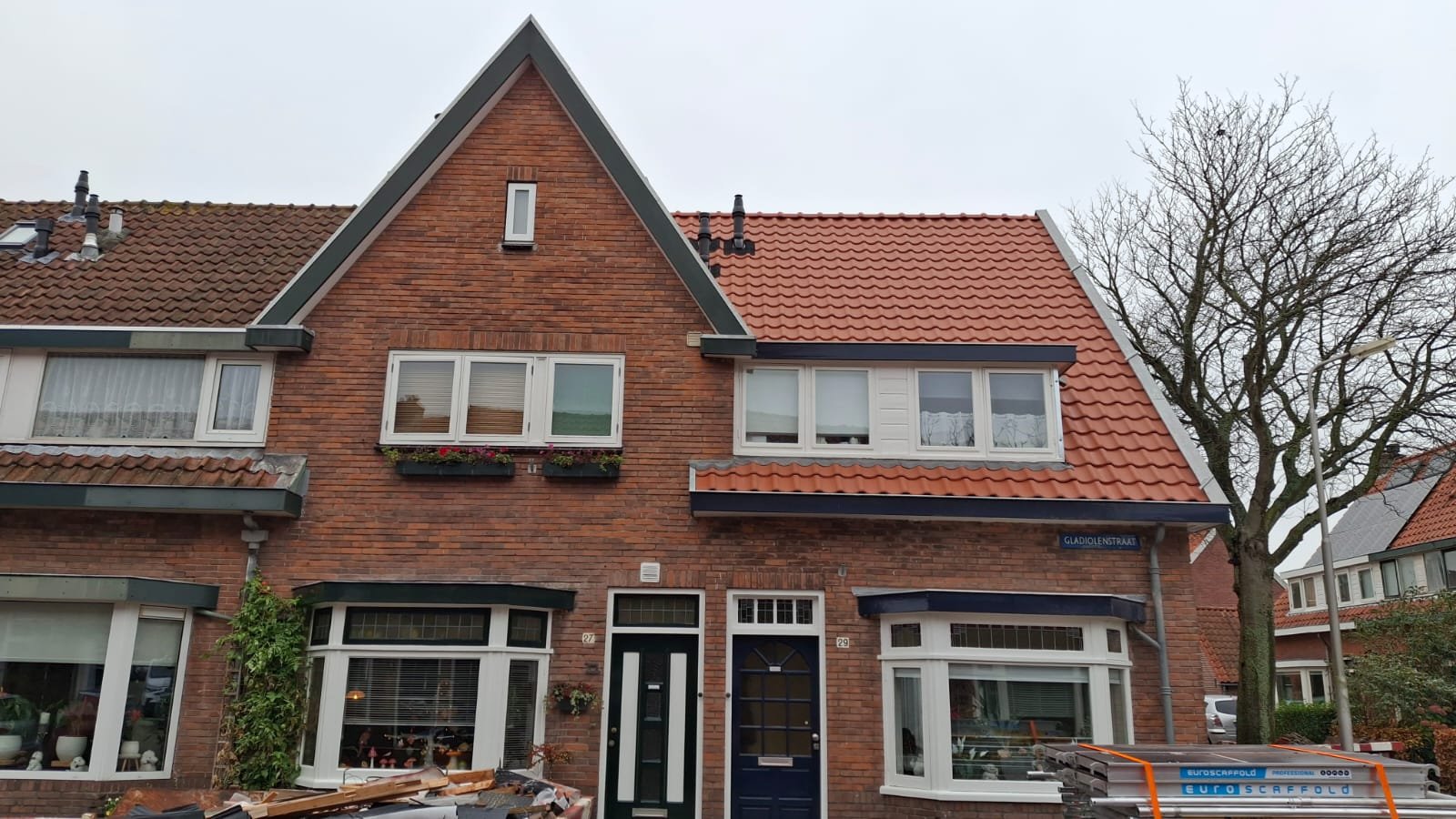 WhatsApp Image 2025-12-20 at 14.11.52