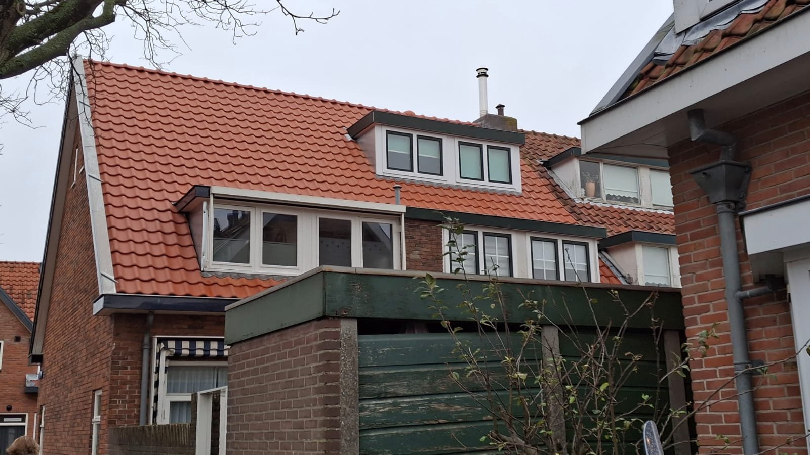 WhatsApp Image 2025-12-20 at 14.11.53 (1)