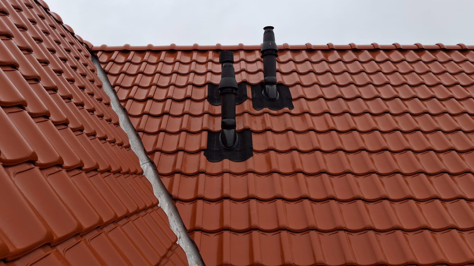 WhatsApp Image 2025-12-20 at 14.11.53 (2)