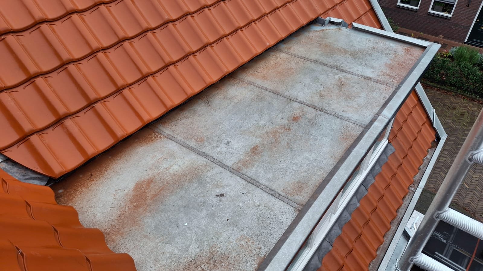 WhatsApp Image 2025-12-20 at 14.11.53 (3)