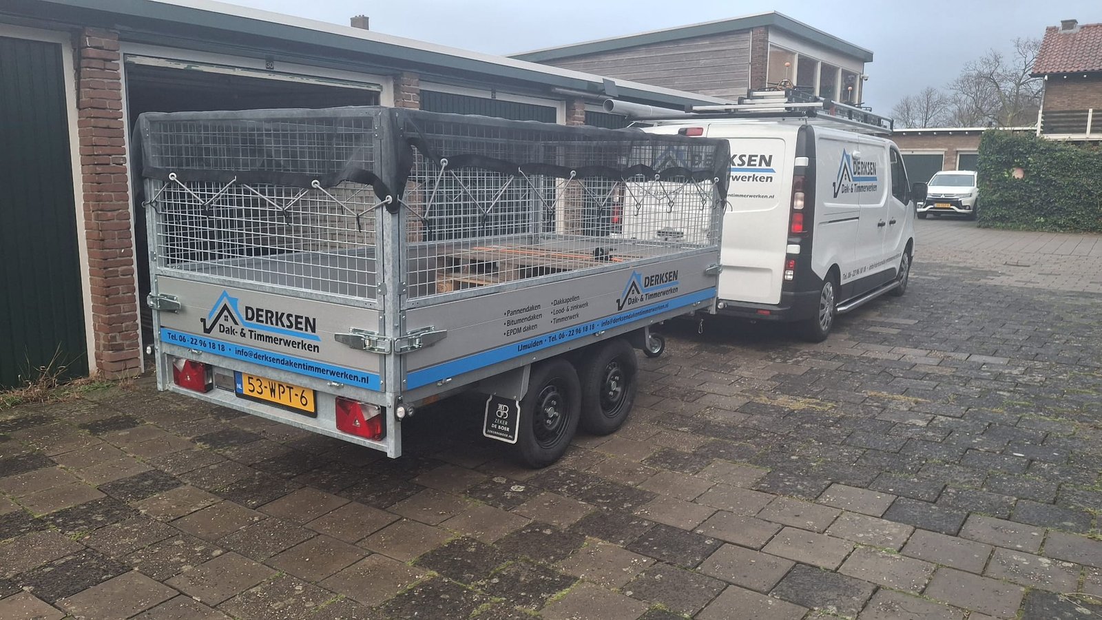 WhatsApp Image 2025-12-20 at 14.11.53 (4)