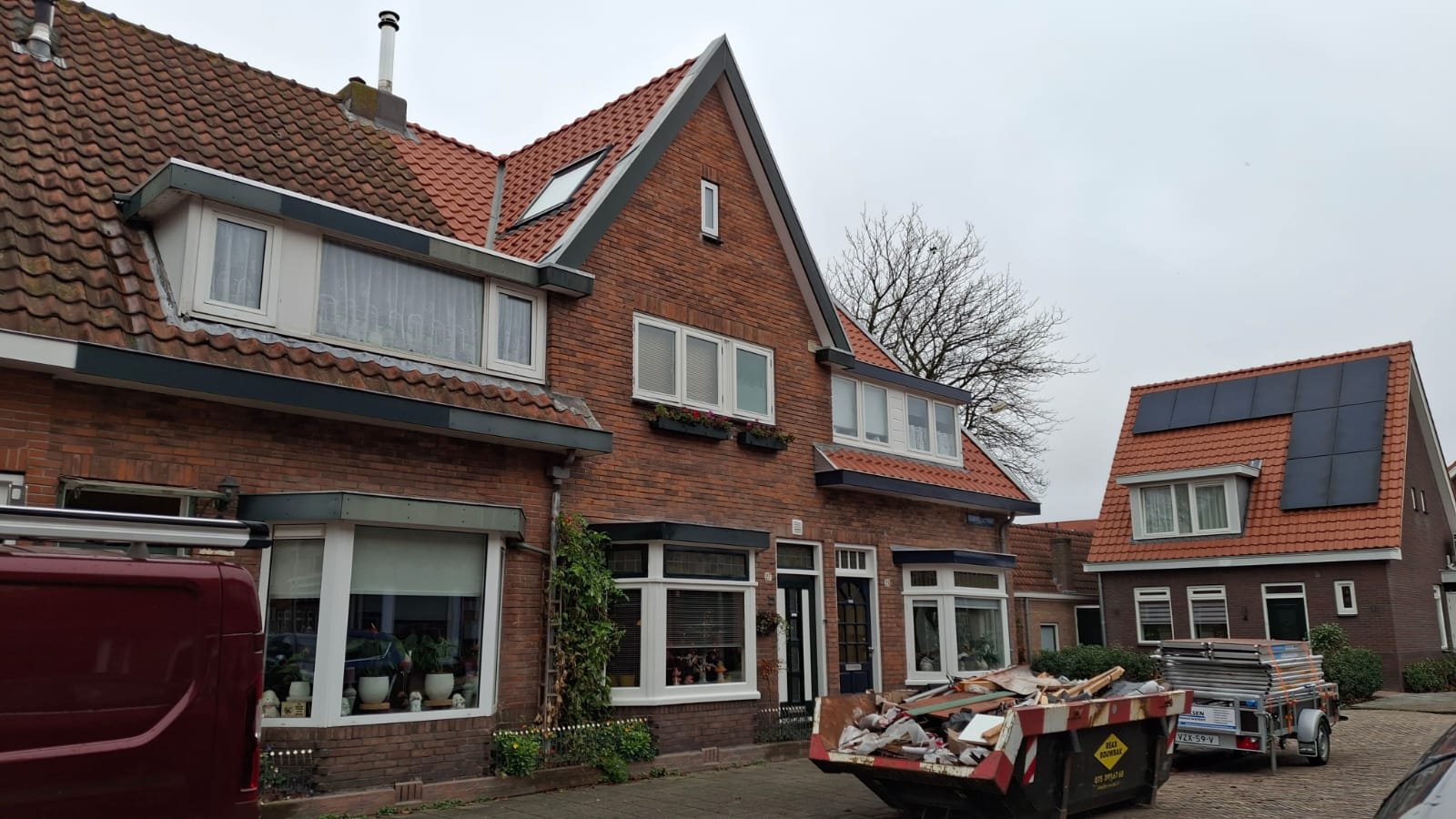 WhatsApp Image 2025-12-20 at 14.11.53