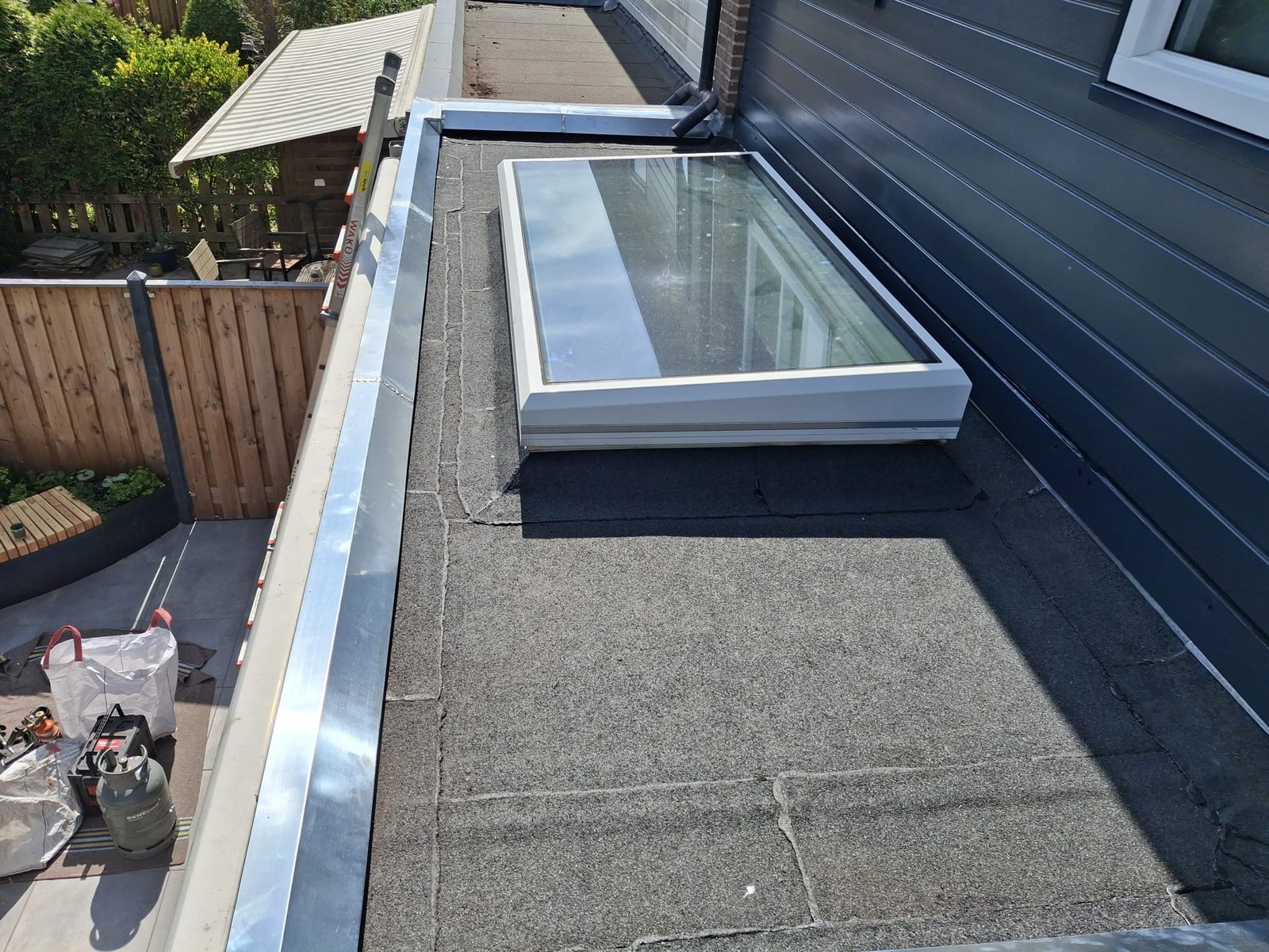 WhatsApp Image 2025-12-20 at 14.12.35