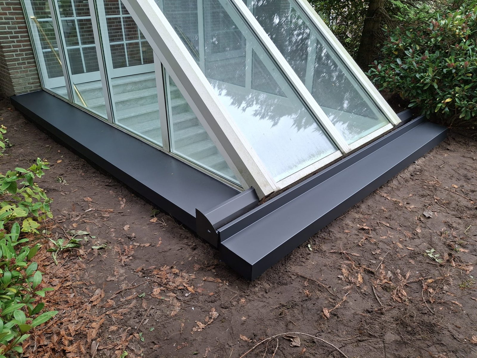 WhatsApp Image 2025-12-20 at 14.13.14 (1)