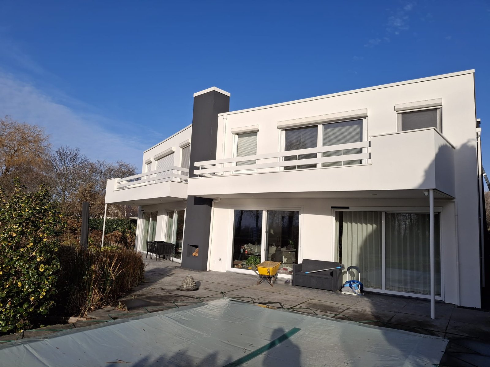 WhatsApp Image 2025-12-20 at 14.13.15 (1)