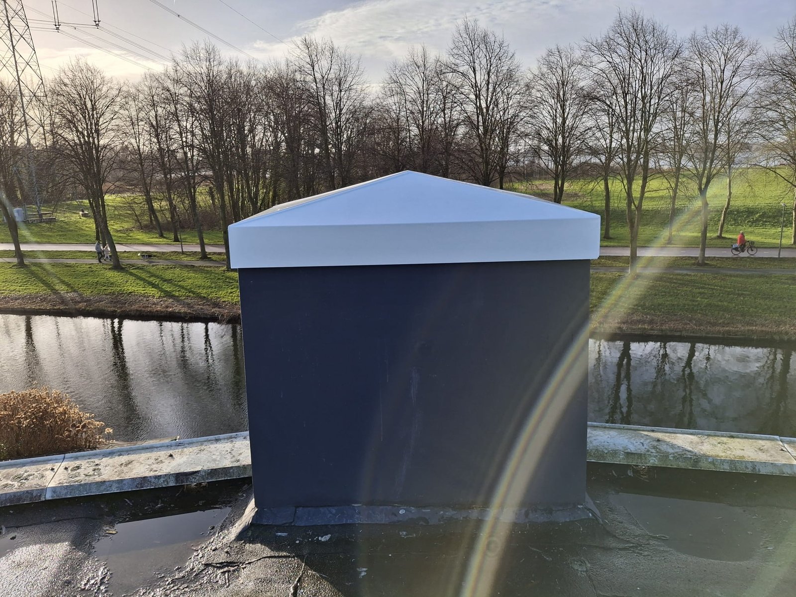 WhatsApp Image 2025-12-20 at 14.13.15