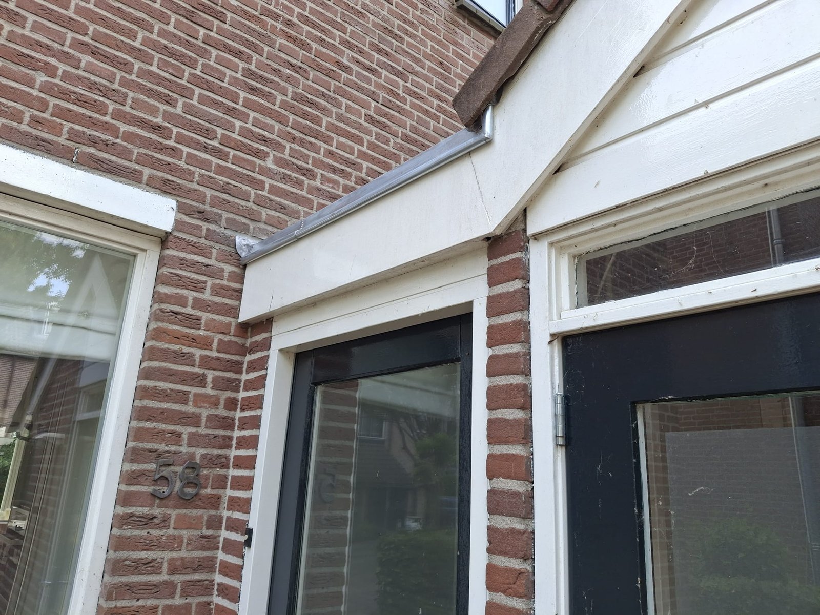 WhatsApp Image 2025-12-20 at 14.13.16